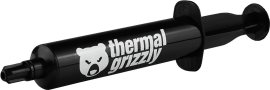 Thermal Grizzly Kryonaut 37g