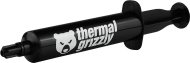 Thermal Grizzly Kryonaut 37g - cena, srovnání