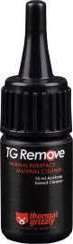 Thermal Grizzly Remove Cleaner 10ml