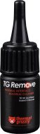 Thermal Grizzly Remove Cleaner 10ml - cena, srovnání