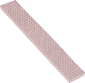 Thermal Grizzly Minus Pad 8 - 120 x 20 x 3,0 mm