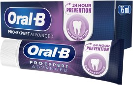 Oral-B Pro-Expert Gum Protection 75ml