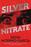 Silver Nitrate - cena, srovnání