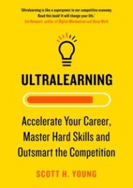 Ultralearning