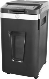 HP Pro Shredder Auto 400CC