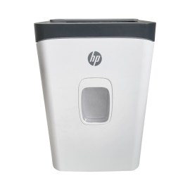 HP OneShred Auto 200CC