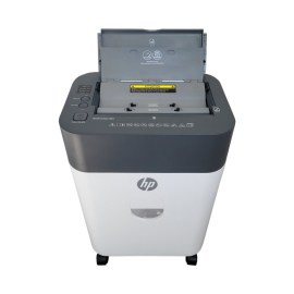 HP OneShred Auto 100CC