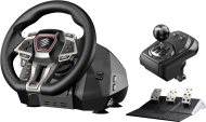 Mad Catz M.X.2 Pro Racing FF Wheel - cena, srovnání