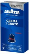 Lavazza NCC Crema E Gusto 10ks - cena, srovnání