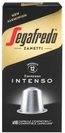 Segafredo Zanetti Intenso 10ks - cena, srovnání