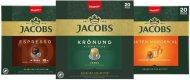 Jacobs Wunderbar MixPack 60ks - cena, srovnání