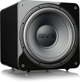 SVS SB-1000 Pro