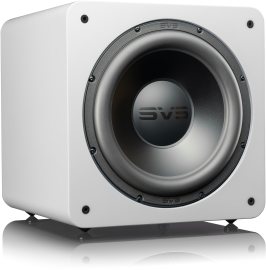 SVS SB-2000 Pro