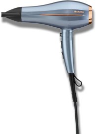 Babyliss Pro D251PE