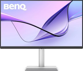 Benq MA320U