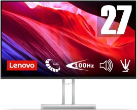 Lenovo L27i-4B