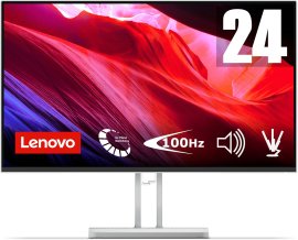 Lenovo L24i-4B