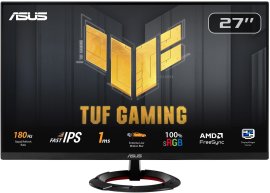 Asus VG27UQ1A