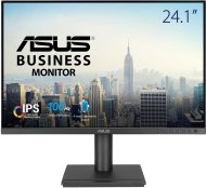 Asus BE248QF - cena, srovnání