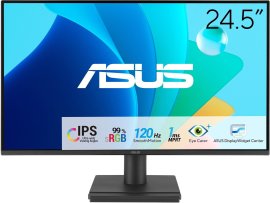 Asus VA259HGA