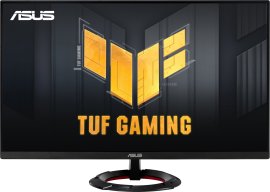 Asus VG279Q3R