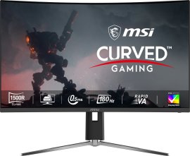 MSI 32CQ6PF