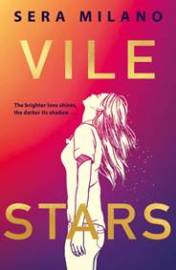 Vile Stars