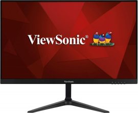 Viewsonic VA2418-P-MHD