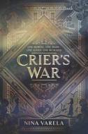 Crier's War - cena, srovnání