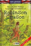 Sun Robinson Crusoe - cena, srovnání