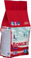 Bonux Prášok Polar Ice Fresh 5,85kg - cena, srovnání