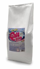 Qalt Bio Professional Color 15kg