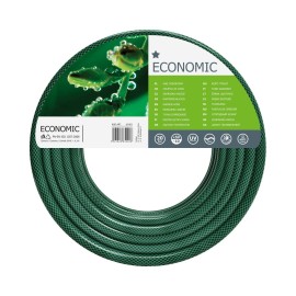 Cellfast Hadica Economic 3/4" L-50m