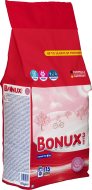 Bonux Prášok Pure Magnolia 7.47kg - cena, srovnání