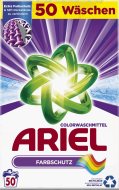 Ariel Prací prášok Dach Color+ 3.25kg - cena, srovnání