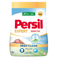 Henkel Persil Expert Sensitive 1,485kg - cena, srovnání