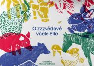 O zzzvědavé včele Elle - cena, srovnání