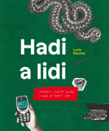 Hadi a lidi - cena, srovnání