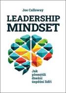 Leadership mindset - cena, srovnání