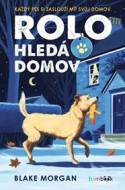 Rolo hledá domov - cena, srovnání