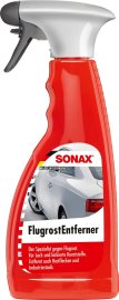 Sonax Odstraňovač vzdušnej korózie 500ml