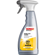 Sonax Čistič motora 500ml - cena, srovnání