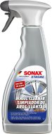 Sonax Xtreme čistič diskov - full effect 500ml - cena, srovnání