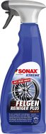 Sonax Xtreme čistič diskov - full effect 750ml - cena, srovnání