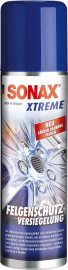 Sonax XtremeE Konzervácia diskov 250ml