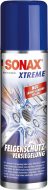 Sonax XtremeE Konzervácia diskov 250ml - cena, srovnání