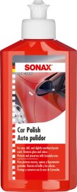 Sonax Autopolitúra 250ml