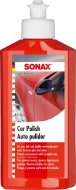 Sonax Autopolitúra 250ml - cena, srovnání