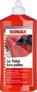 Sonax Autopolitúra 500ml - cena, srovnání