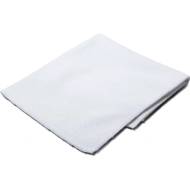 Meguiars Ultimate Microfiber Towel 40x40cm - cena, srovnání